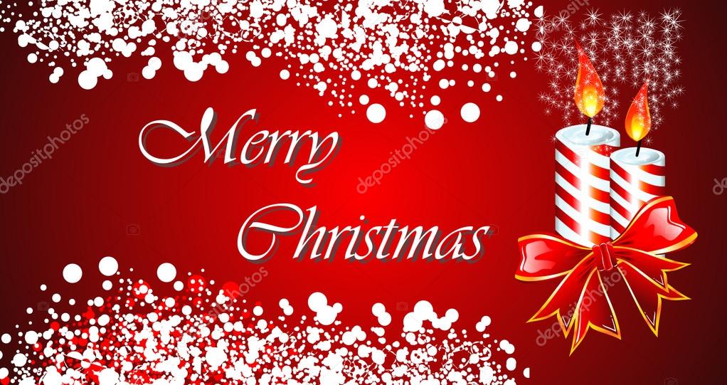 Image Result For Wishing You A Blessed Christmas Wallpapers