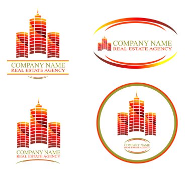 Emlak tasarım öğeleri