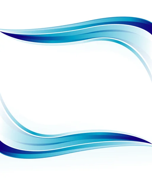 Business brochure background Stock Vector Image by ©DavidArts 23283774