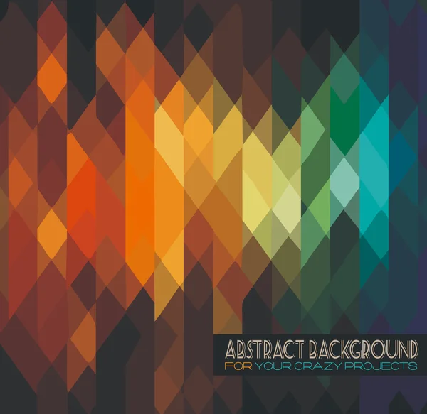 Disco Club Flyer Template Stock Vector Image By C Davidarts