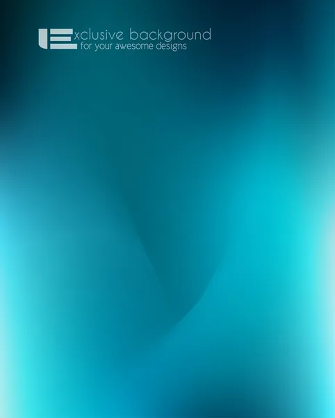 yüksek teknoloji arka kapakları veya kartvizitler için.