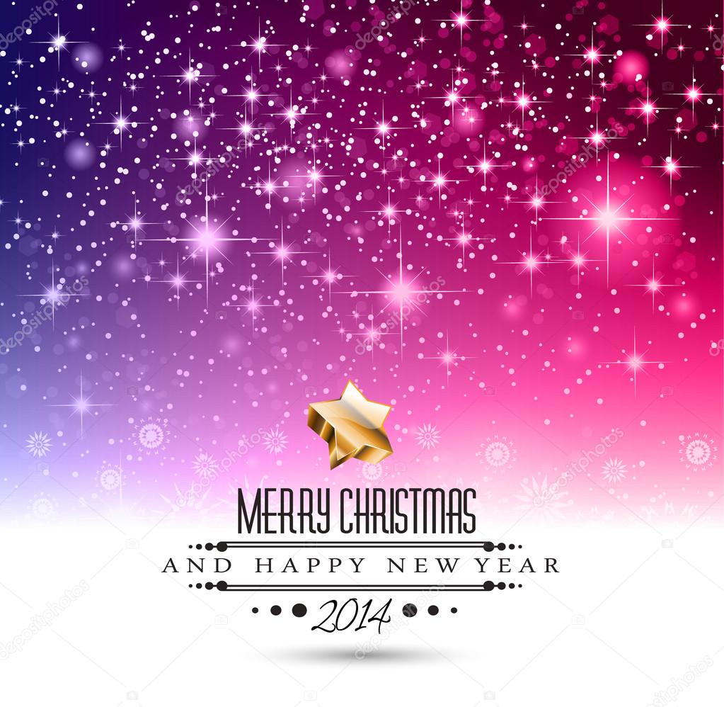 Christmas Backgrounds Images – Browse 3,754 Stock Photos, Vectors, and  Video