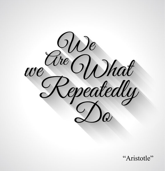 Вдохновляющий Фабрегас со стилем ретро
