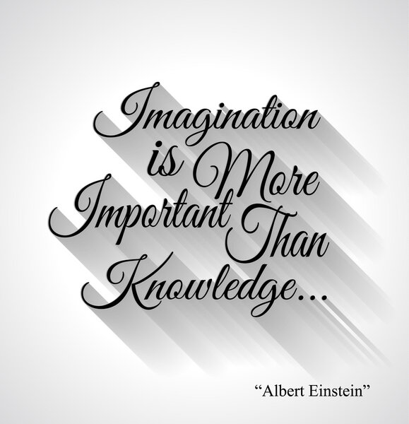 Вдохновляющий Фабрегас со стилем ретро
