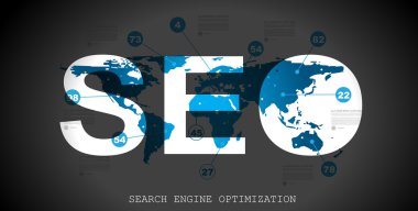 seo arama motoru optimizasyonu