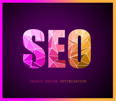 seo arama motoru optimizasyonu