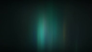 soyut renkli arkaplan, yaratıcı konsept tasarımı