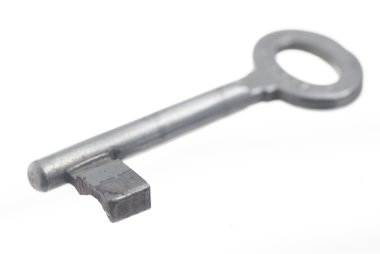 eski evin anahtarı, makro.