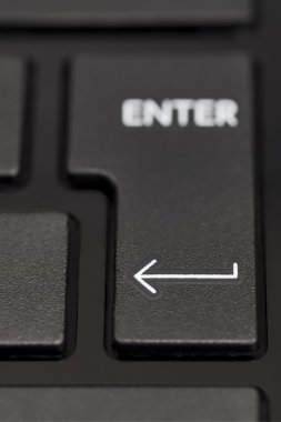 detay girmek anahtar.