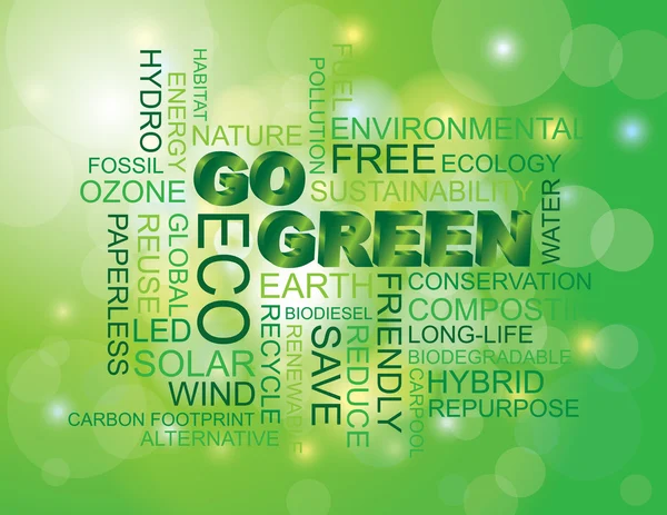 Hãy khám phá nền hình nền Go Green vector cực kỳ độc đáo. Với sắc xanh tươi mát và hình ảnh cây cối xung quanh, bạn sẽ cảm nhận được sức sống của mẹ thiên nhiên.