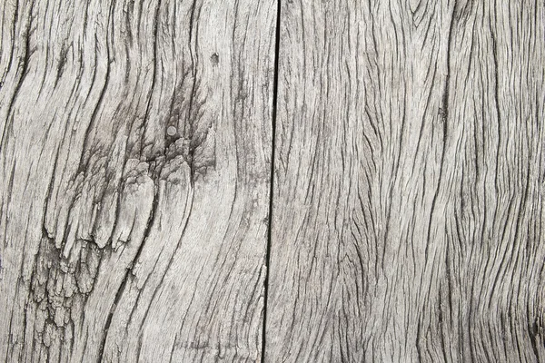 Tablones de madera envejecida fondo —  Fotos de Stock