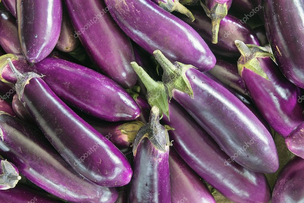 Eggplant Vegetable Background Stock Photo by ©jpldesigns 24076089 Eggplant Vegetable Background Stock Photo by ©jpldesigns 24076089