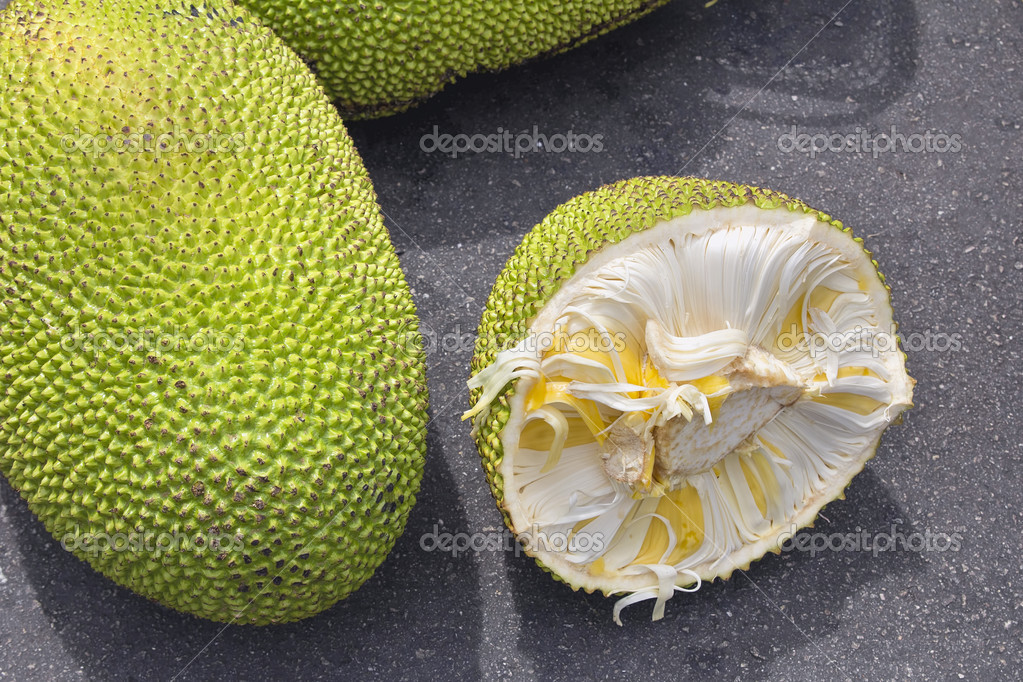 Nangka