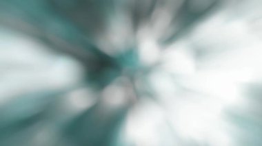 odak noktası bokeh arka zaman atlamalı dışında 1920 x 1080 bulanık etkisi ray hareketli ışık patlaması