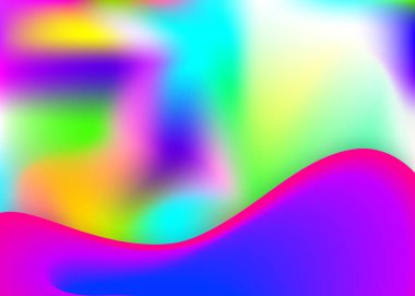 Dinamik şekilleri ve sıvısı olan sıvı elementler.