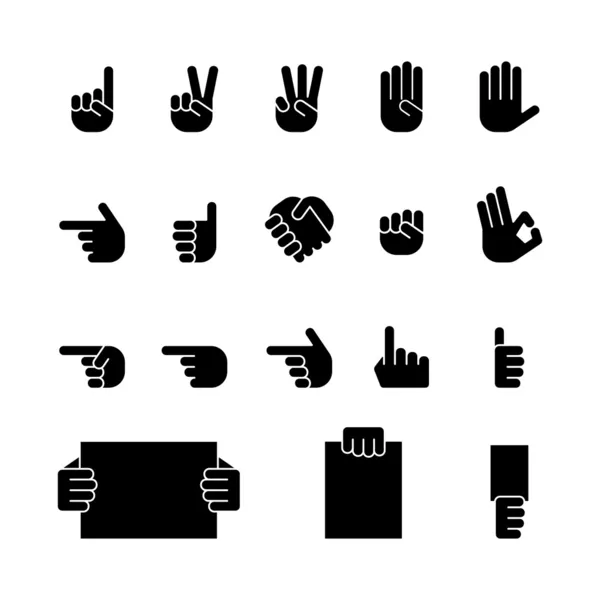 bilgisayar Icon set
