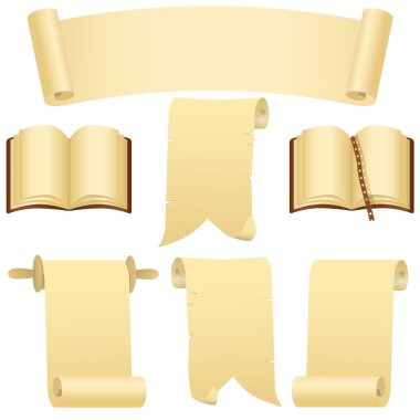 Grunge kağıt afiş kağıt çiçek