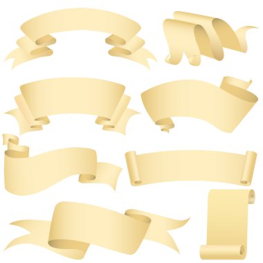 Grunge kağıt afiş kağıt çiçek