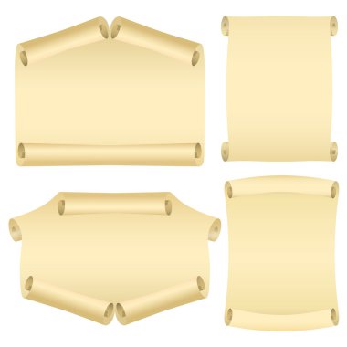 Grunge kağıt afiş kağıt çiçek