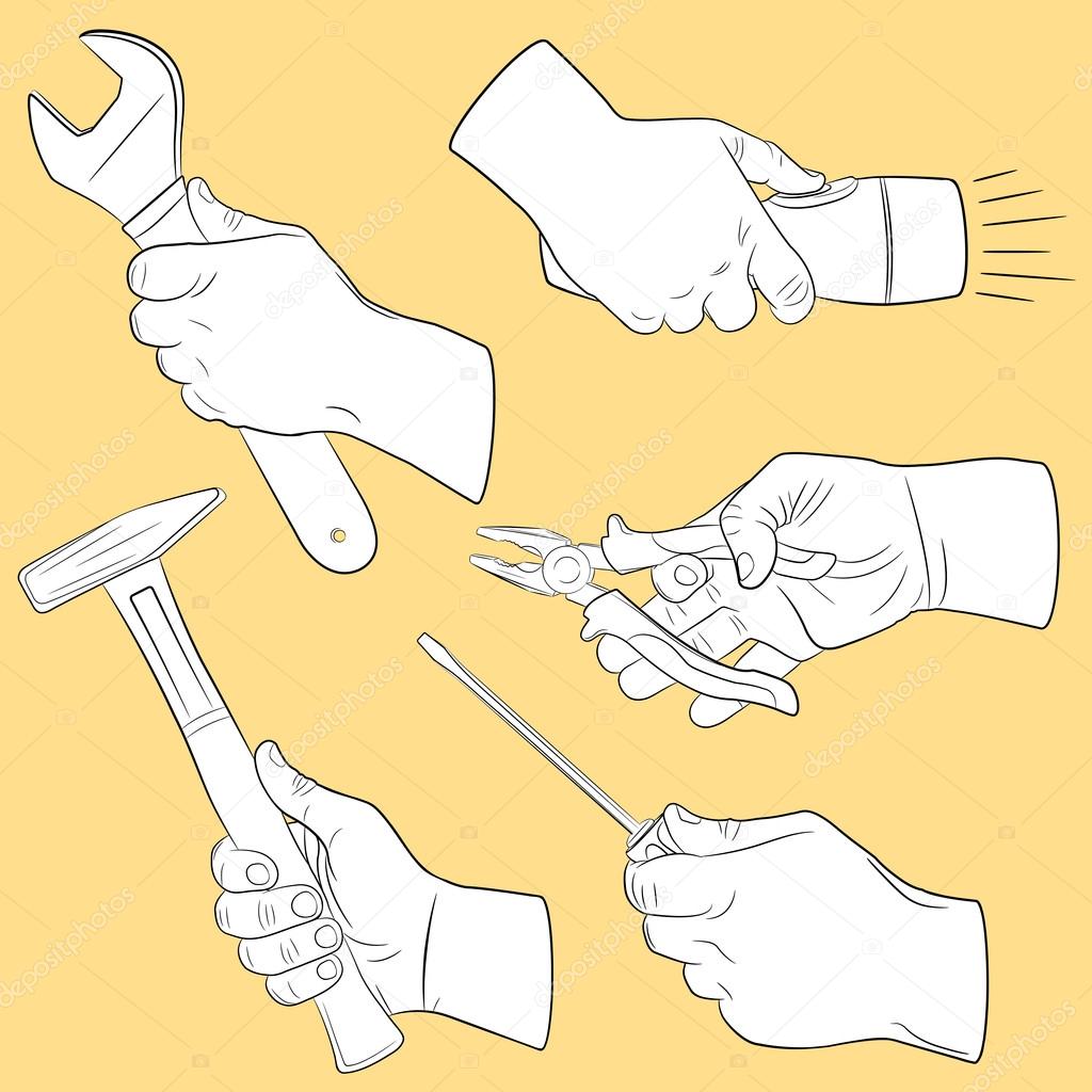 ippon