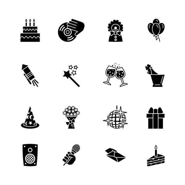 bilgisayar Icon set