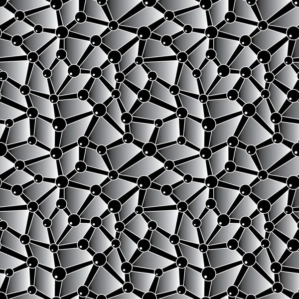 Crystal lattice Stock Vectors, Royalty Free Crystal lattice