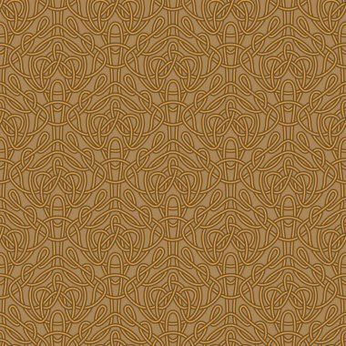 arka plan sorunsuz (vektör, cmyk)