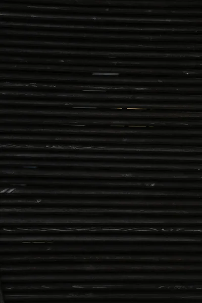 Текстура Стен Городской Фон Абстрактный Бетонный Фон — стоковое фото