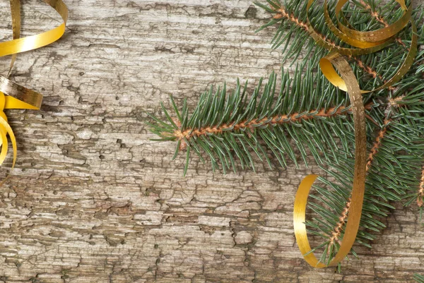 Sfondo di Natale — Foto Stock