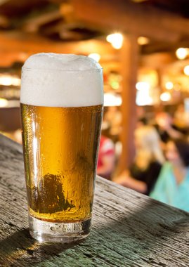 bardak bira pub