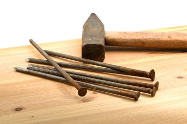 eski kullanılan araçlar