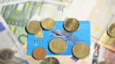 Euro para