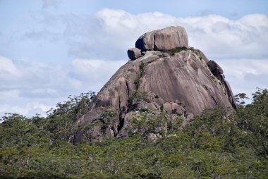 yaşlı adamın şapka