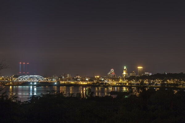 Мбаппе, США
