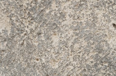 eski taş duvar arkaplanı