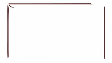 Cadılar Bayramı korniş