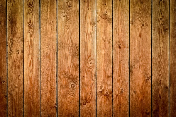 Old wood texture — Stock Photo, Image