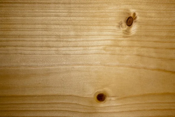 Textura de madeira — Fotografia de Stock