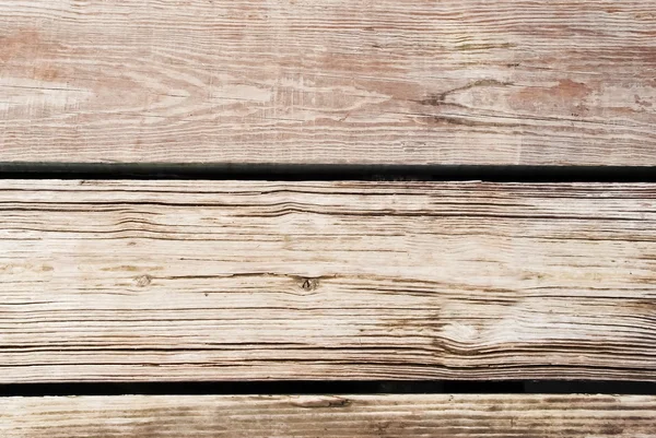Old wood texture, background panels — Stock Photo, Image