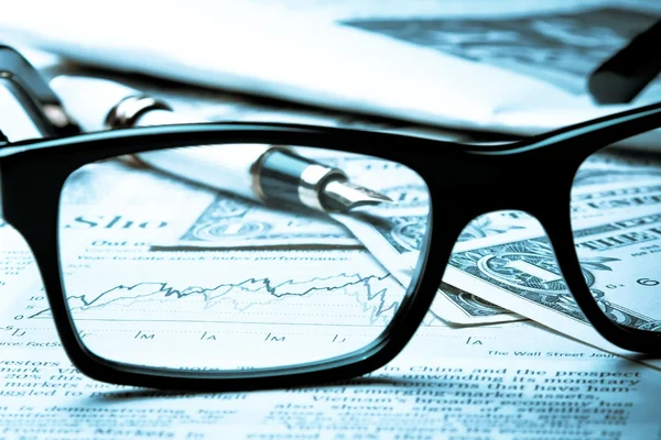 dolar yakın mali grafiği