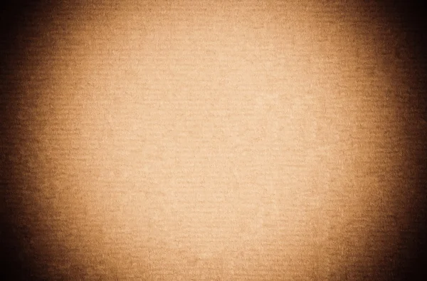 Abstract brown background — Stock Photo, Image