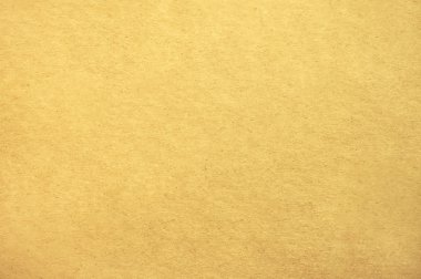 düzenli hafif kahverengi doku