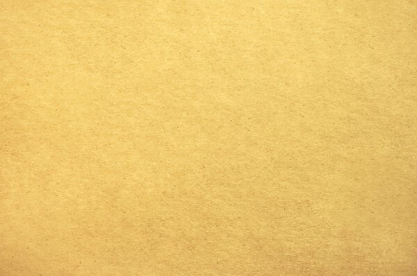 светло-коричневая текстура
