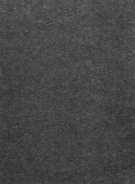 Fabric grey texture — Stock Photo, Image