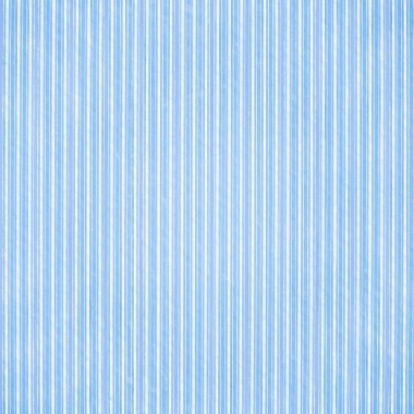 ev için duvar kağıdı