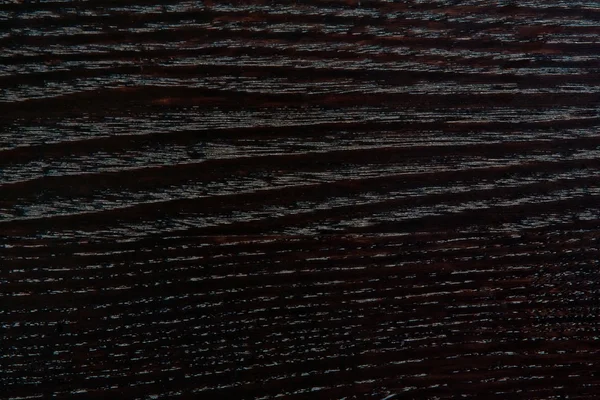 A modern wood texture — Stock Photo, Image