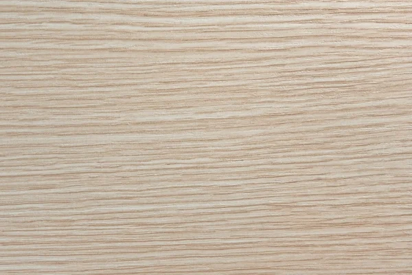 Uma textura de madeira clara moderna — Fotografia de Stock