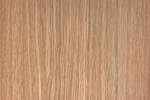 A modern clear wood texture — Stock Photo, Image