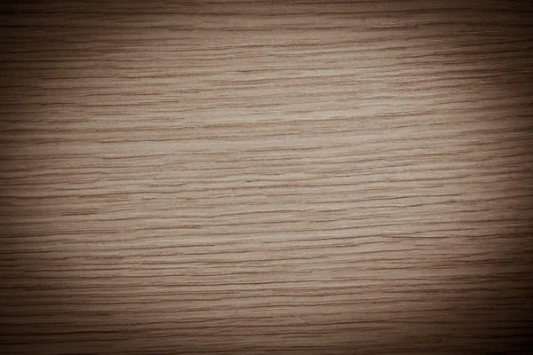 Una texture moderna in legno — Foto Stock