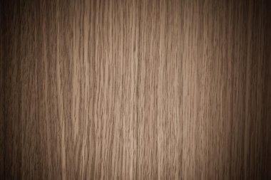 modern kahverengi ahşap doku